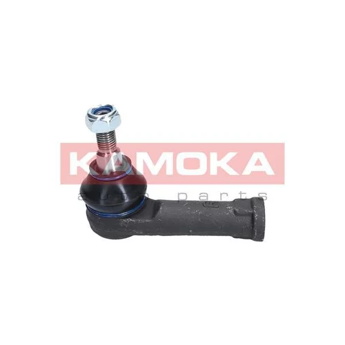 Hlava/čap spojovacej tyče riadenia 9010273 /KAMOKA/ - obr. 3