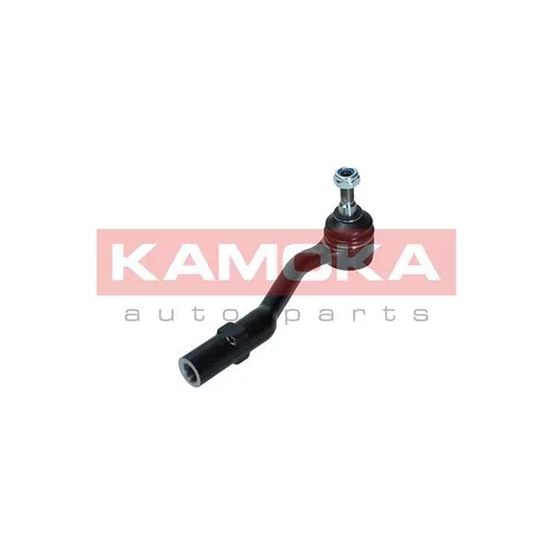 Hlava/čap spojovacej tyče riadenia 9010306 /KAMOKA/ - obr. 2