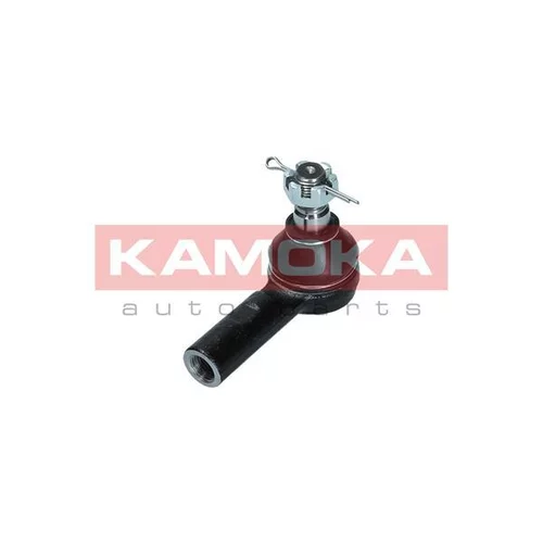 Hlava/čap spojovacej tyče riadenia 9010328 /KAMOKA/ - obr. 1