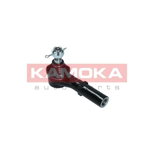 Hlava/čap spojovacej tyče riadenia 9010362 /KAMOKA/ - obr. 1