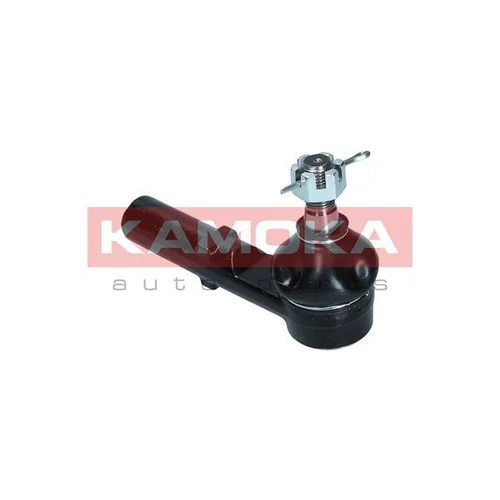 Hlava/čap spojovacej tyče riadenia 9010362 /KAMOKA/ - obr. 3