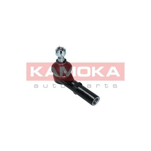 Hlava/čap spojovacej tyče riadenia 9010363 /KAMOKA/ - obr. 1