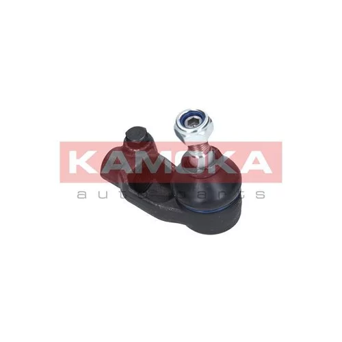 Hlava/čap spojovacej tyče riadenia 9010374 /KAMOKA/ - obr. 3