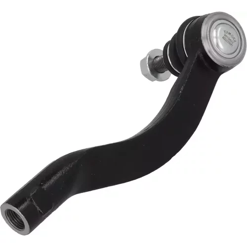 Hlava/čap spojovacej tyče riadenia 9010422 /KAMOKA/ - obr. 1