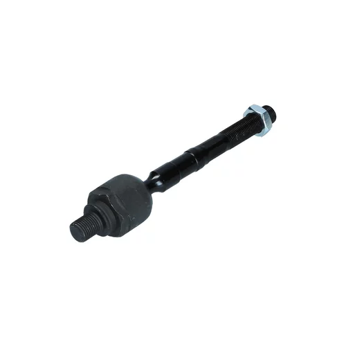 Axiálny čap tiahla riadenia 9020208 /KAMOKA/ - obr. 2