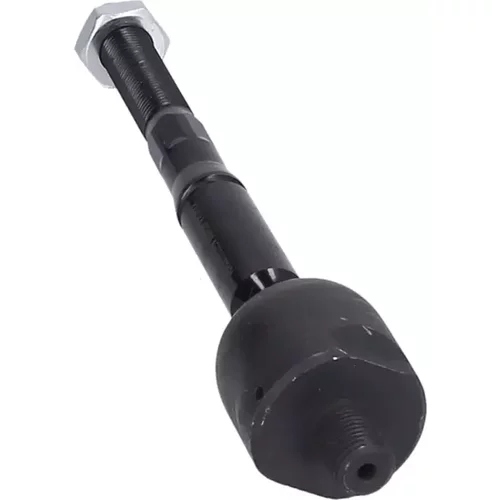 Axiálny čap tiahla riadenia KAMOKA 9020285