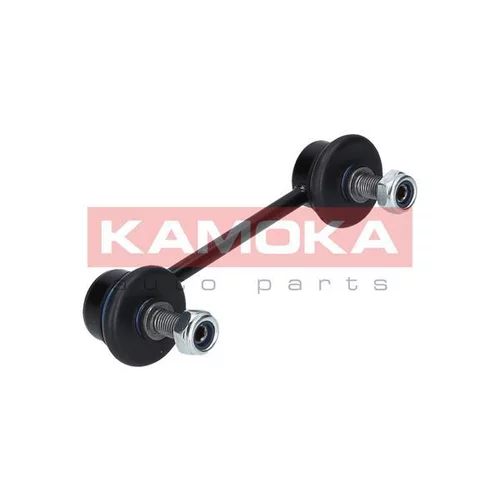 Tyč/Vzpera stabilizátora 9030014 /KAMOKA/ - obr. 1