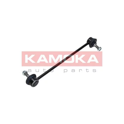 Tyč/Vzpera stabilizátora 9030019 /KAMOKA/ - obr. 1