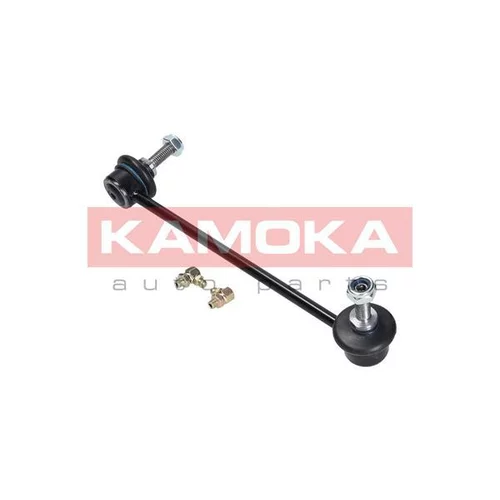 Tyč/Vzpera stabilizátora 9030030 /KAMOKA/ - obr. 2