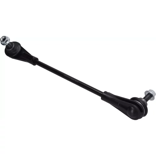 Tyč/Vzpera stabilizátora 9030066 /KAMOKA/ - obr. 2