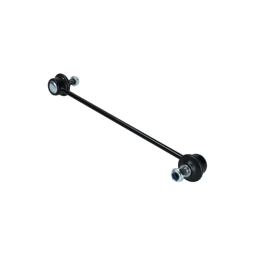 Tyč/Vzpera stabilizátora 9030069 /KAMOKA/ - obr. 2