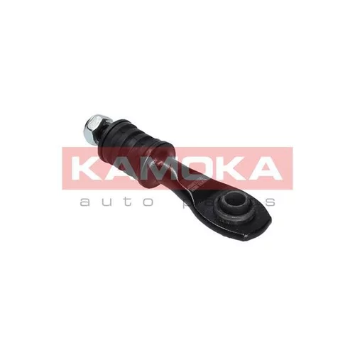 Tyč/Vzpera stabilizátora 9030075 /KAMOKA/ - obr. 2