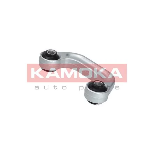 Tyč/Vzpera stabilizátora 9030093 /KAMOKA/ - obr. 3