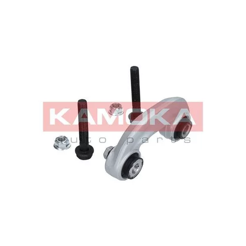 Tyč/Vzpera stabilizátora 9030095 /KAMOKA/ - obr. 3