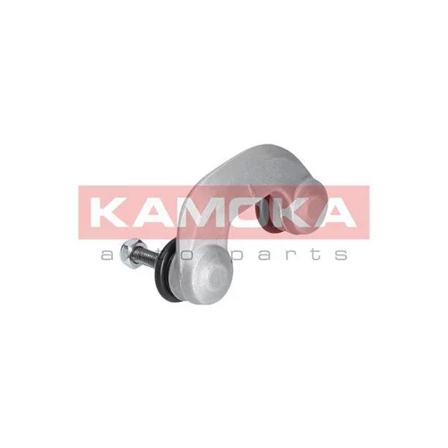 Tyč/Vzpera stabilizátora 9030101 /KAMOKA/ - obr. 2