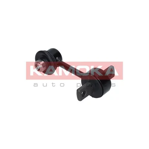 Tyč/Vzpera stabilizátora 9030103 /KAMOKA/ - obr. 2