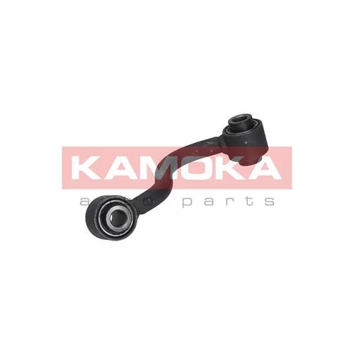 Tyč/Vzpera stabilizátora 9030109 /KAMOKA/ - obr. 1
