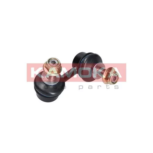 Tyč/Vzpera stabilizátora 9030130 /KAMOKA/ - obr. 3