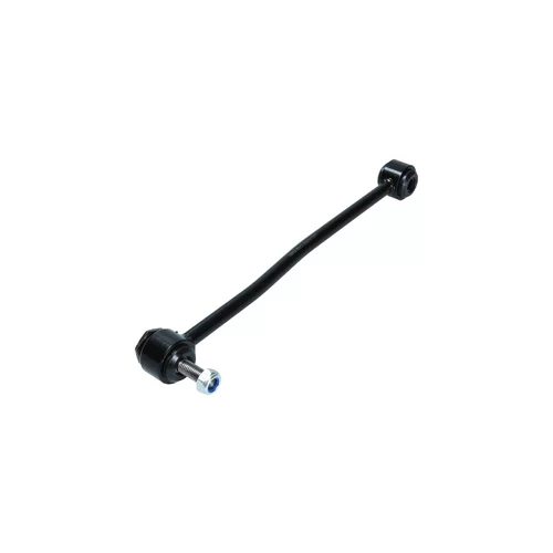 Tyč/Vzpera stabilizátora 9030133 /KAMOKA/ - obr. 3