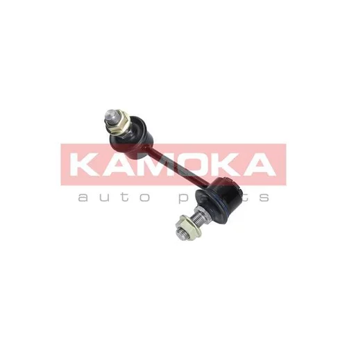 Tyč/Vzpera stabilizátora KAMOKA 9030146