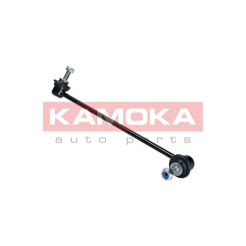 Tyč/Vzpera stabilizátora 9030173 /KAMOKA/ - obr. 2