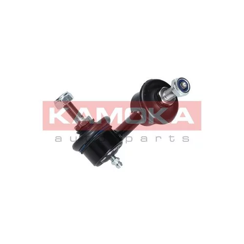 Tyč/Vzpera stabilizátora 9030178 /KAMOKA/ - obr. 1