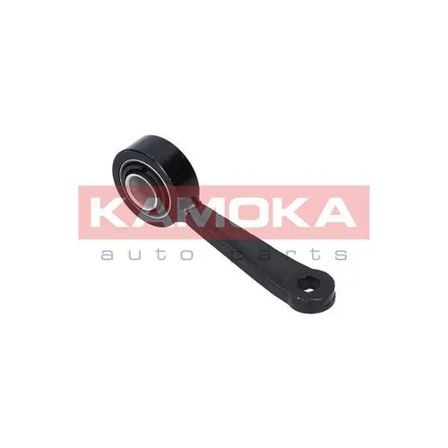 Tyč/Vzpera stabilizátora 9030209 /KAMOKA/ - obr. 1