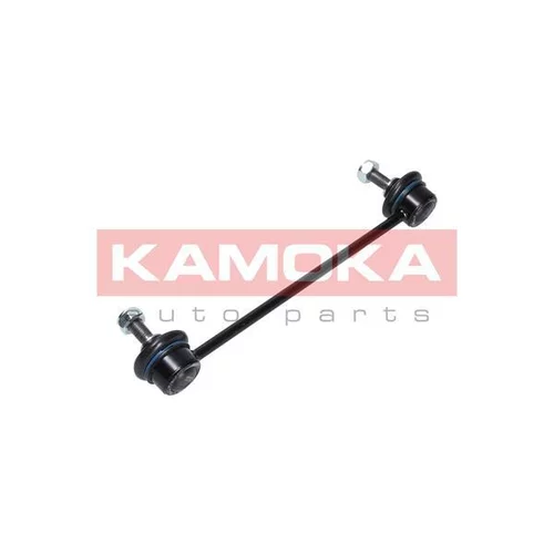 Tyč/Vzpera stabilizátora 9030231 /KAMOKA/ - obr. 1