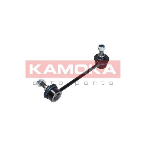 Tyč/Vzpera stabilizátora 9030233 /KAMOKA/ - obr. 1