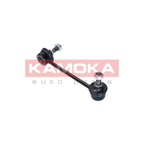 Tyč/Vzpera stabilizátora 9030233 /KAMOKA/ - obr. 2