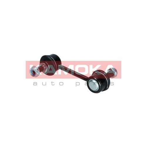 Tyč/Vzpera stabilizátora 9030234 /KAMOKA/ - obr. 3