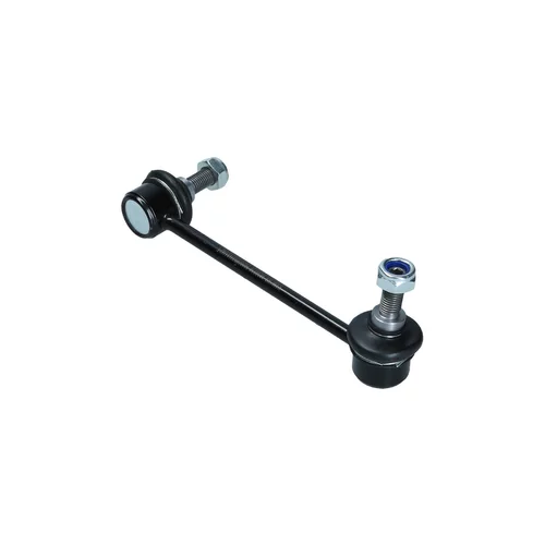 Tyč/Vzpera stabilizátora 9030236 /KAMOKA/ - obr. 2