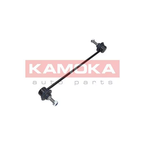 Tyč/Vzpera stabilizátora 9030237 /KAMOKA/ - obr. 3