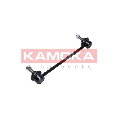 Tyč/Vzpera stabilizátora 9030245 /KAMOKA/ - obr. 3