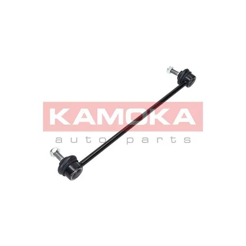 Tyč/Vzpera stabilizátora 9030249 /KAMOKA/ - obr. 1