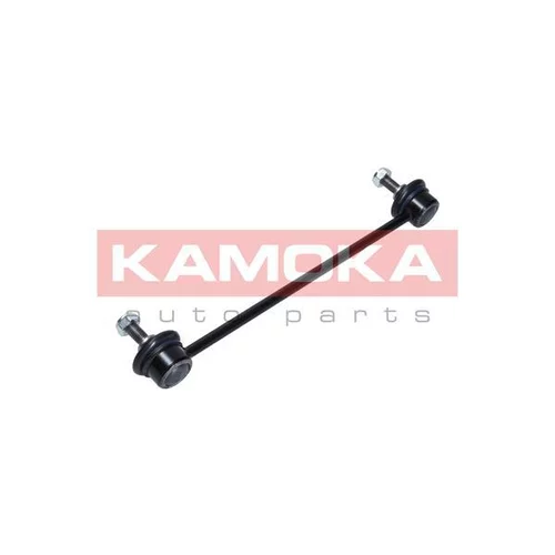 Tyč/Vzpera stabilizátora 9030257 /KAMOKA/ - obr. 2