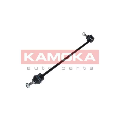 Tyč/Vzpera stabilizátora 9030262 /KAMOKA/ - obr. 1