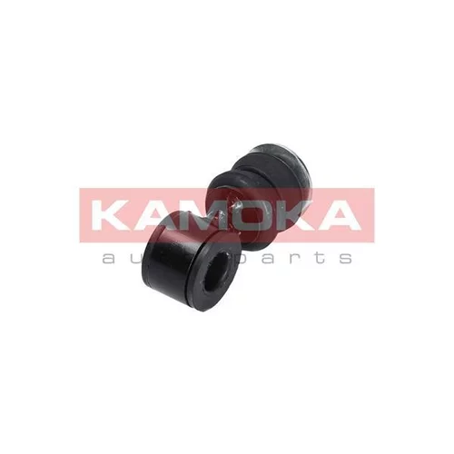 Tyč/Vzpera stabilizátora 9030273 /KAMOKA/ - obr. 1