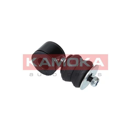 Tyč/Vzpera stabilizátora 9030273 /KAMOKA/ - obr. 2