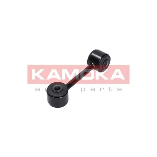 Tyč/Vzpera stabilizátora 9030274 /KAMOKA/ - obr. 3