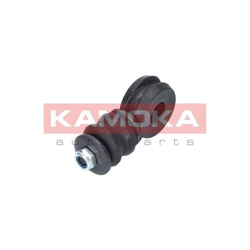 Tyč/Vzpera stabilizátora 9030276 /KAMOKA/ - obr. 2