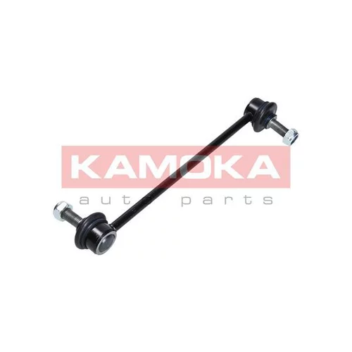 Tyč/Vzpera stabilizátora 9030278 /KAMOKA/ - obr. 1