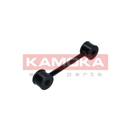 Tyč/Vzpera stabilizátora 9030292 /KAMOKA/ - obr. 1