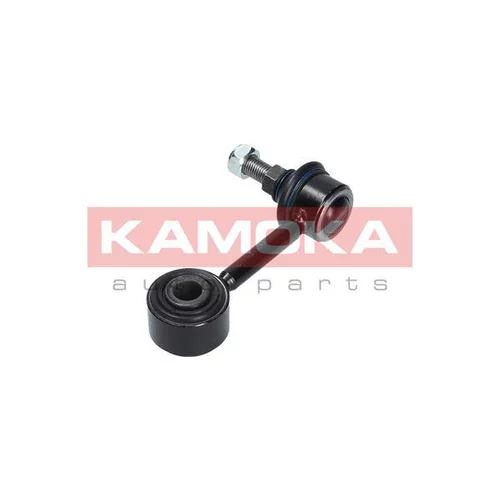 Tyč/Vzpera stabilizátora 9030294 /KAMOKA/ - obr. 3