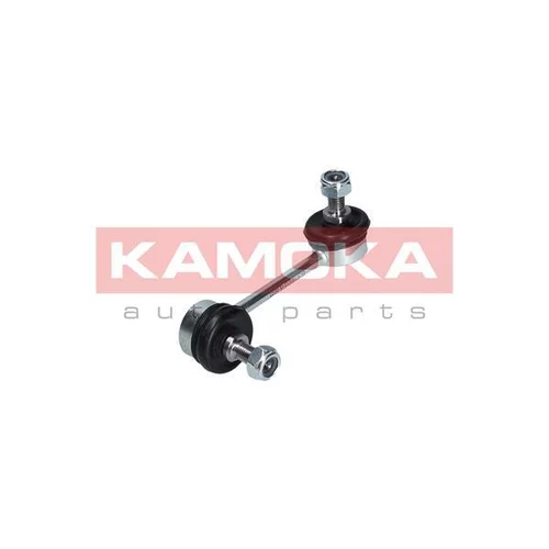 Tyč/Vzpera stabilizátora 9030330 /KAMOKA/ - obr. 1