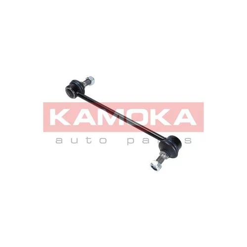Tyč/Vzpera stabilizátora 9030336 /KAMOKA/ - obr. 2