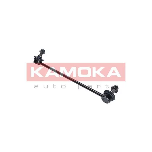 Tyč/Vzpera stabilizátora 9030339 /KAMOKA/ - obr. 1