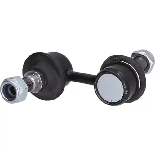 Tyč/Vzpera stabilizátora 9030357 /KAMOKA/ - obr. 1