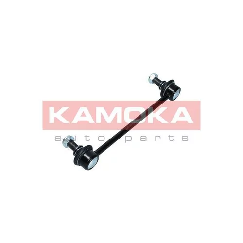 Tyč/Vzpera stabilizátora 9030360 /KAMOKA/ - obr. 2