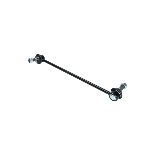 Tyč/Vzpera stabilizátora 9030367 /KAMOKA/ - obr. 2